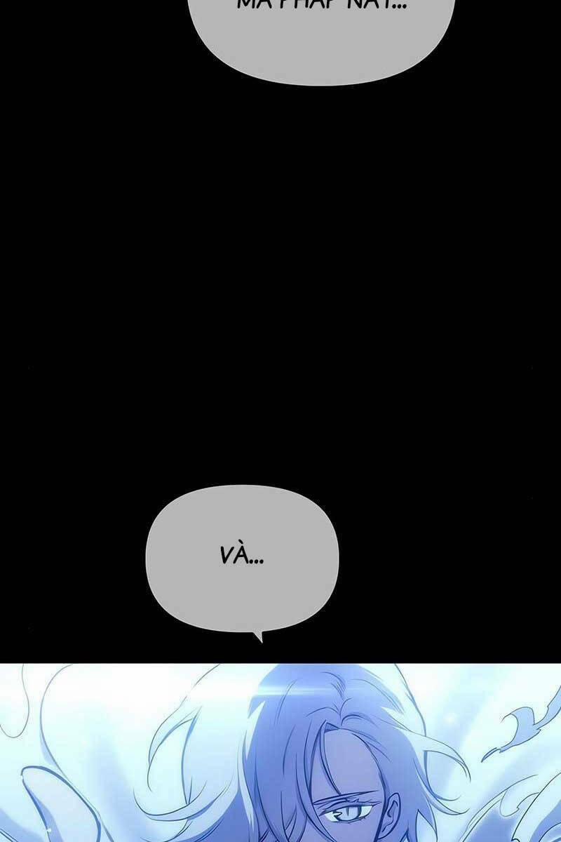 Sự Trở Về Của Chiến Thần Tự Sát 79 trang 2