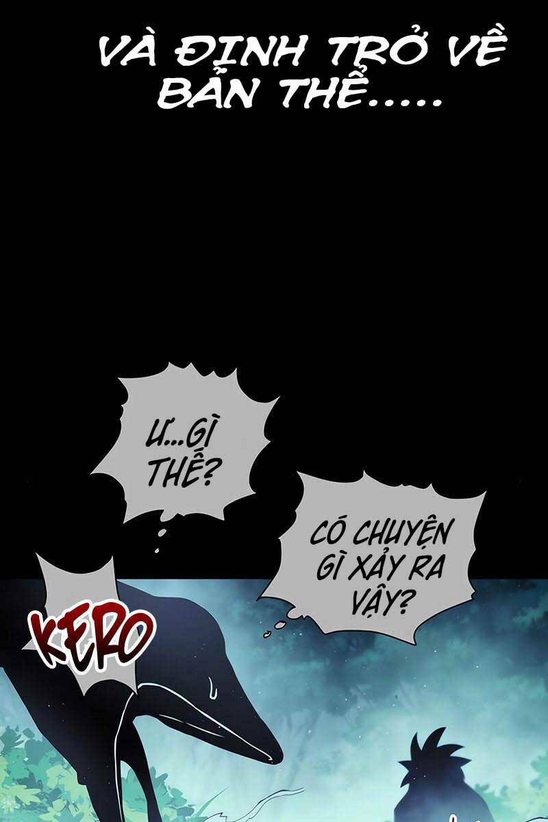 Sự Trở Về Của Chiến Thần Tự Sát 79 trang 21