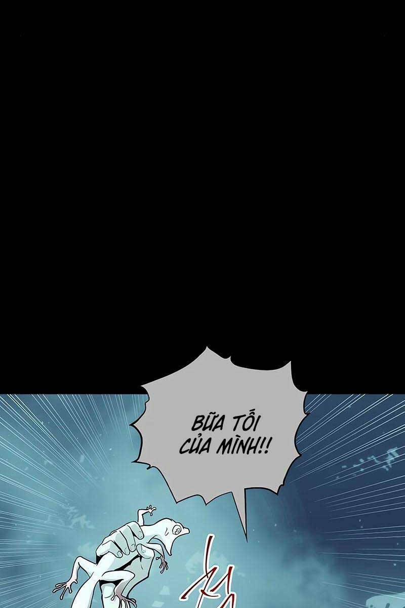 Sự Trở Về Của Chiến Thần Tự Sát 79 trang 24