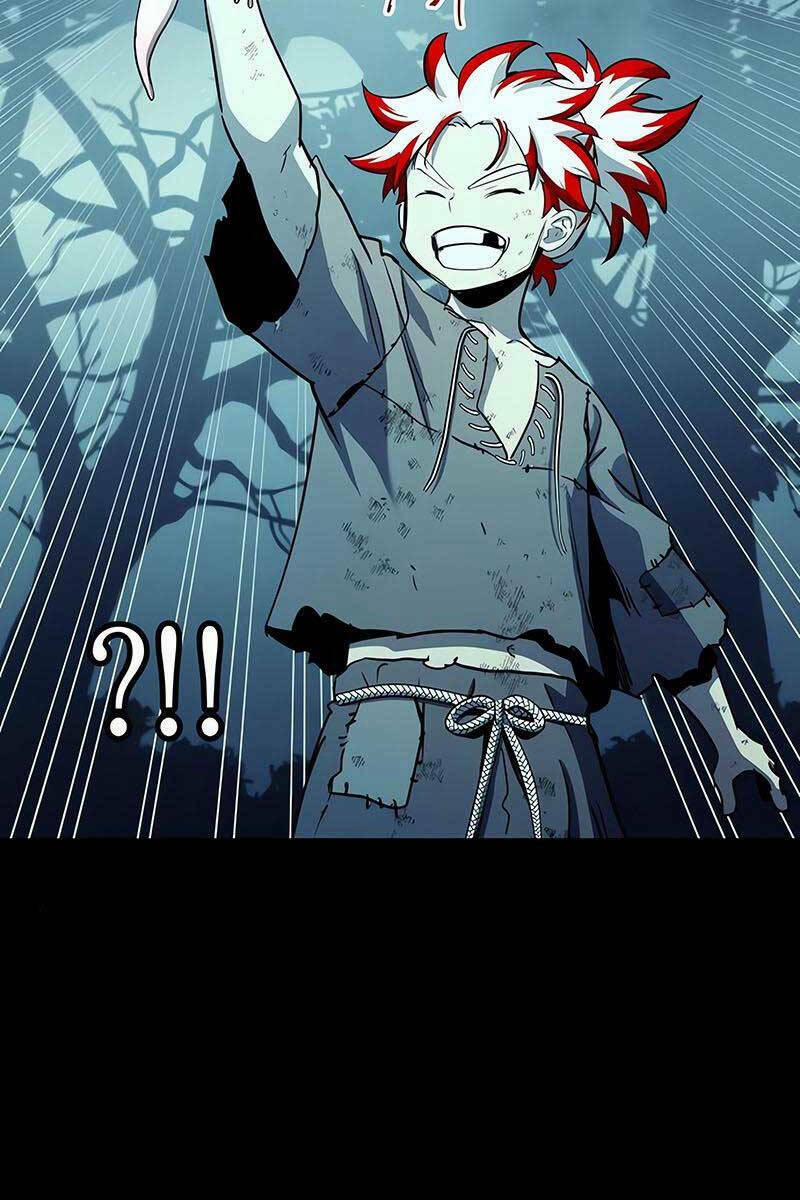 Sự Trở Về Của Chiến Thần Tự Sát 79 trang 25