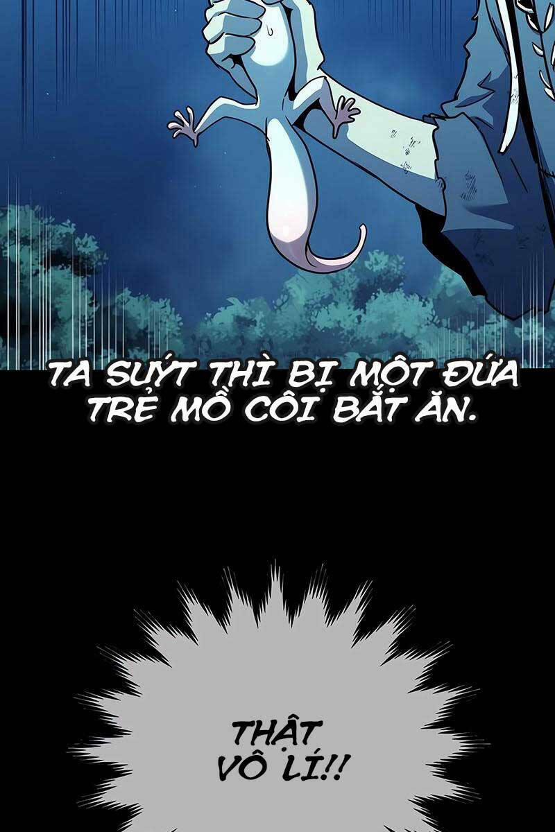 Sự Trở Về Của Chiến Thần Tự Sát 79 trang 27