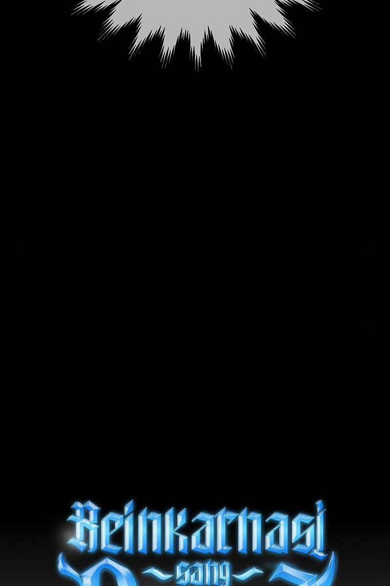 Sự Trở Về Của Chiến Thần Tự Sát 79 trang 28