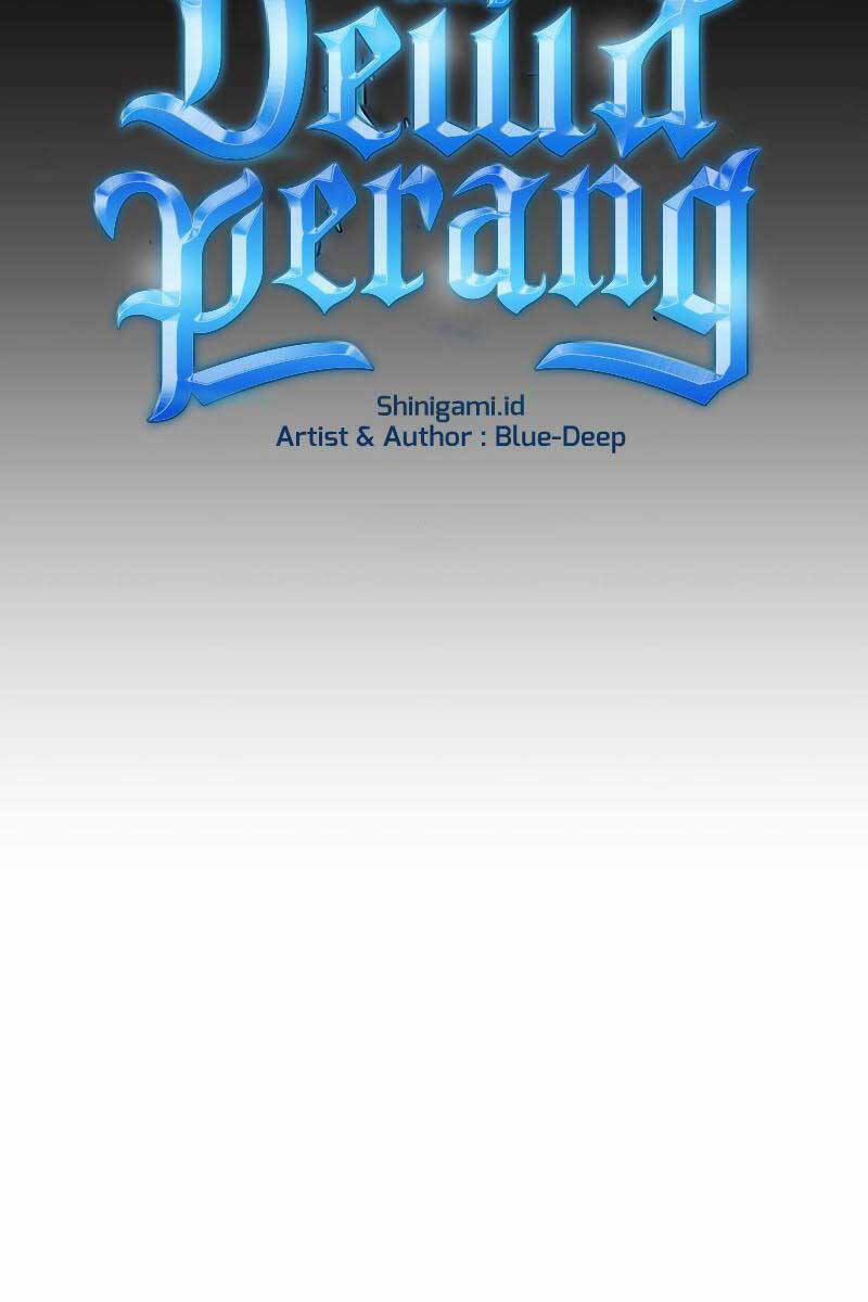 Sự Trở Về Của Chiến Thần Tự Sát 79 trang 29