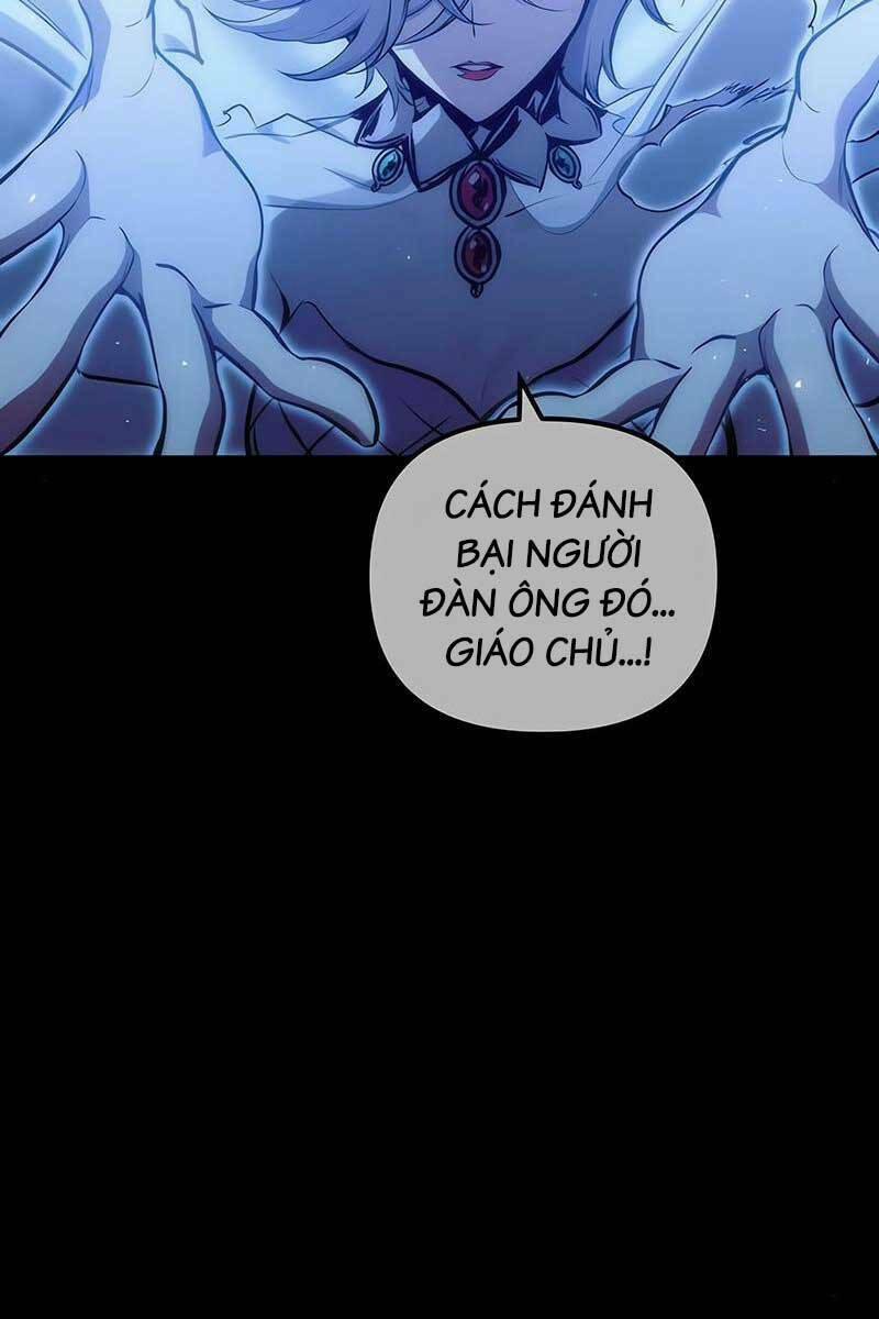 Sự Trở Về Của Chiến Thần Tự Sát 79 trang 3