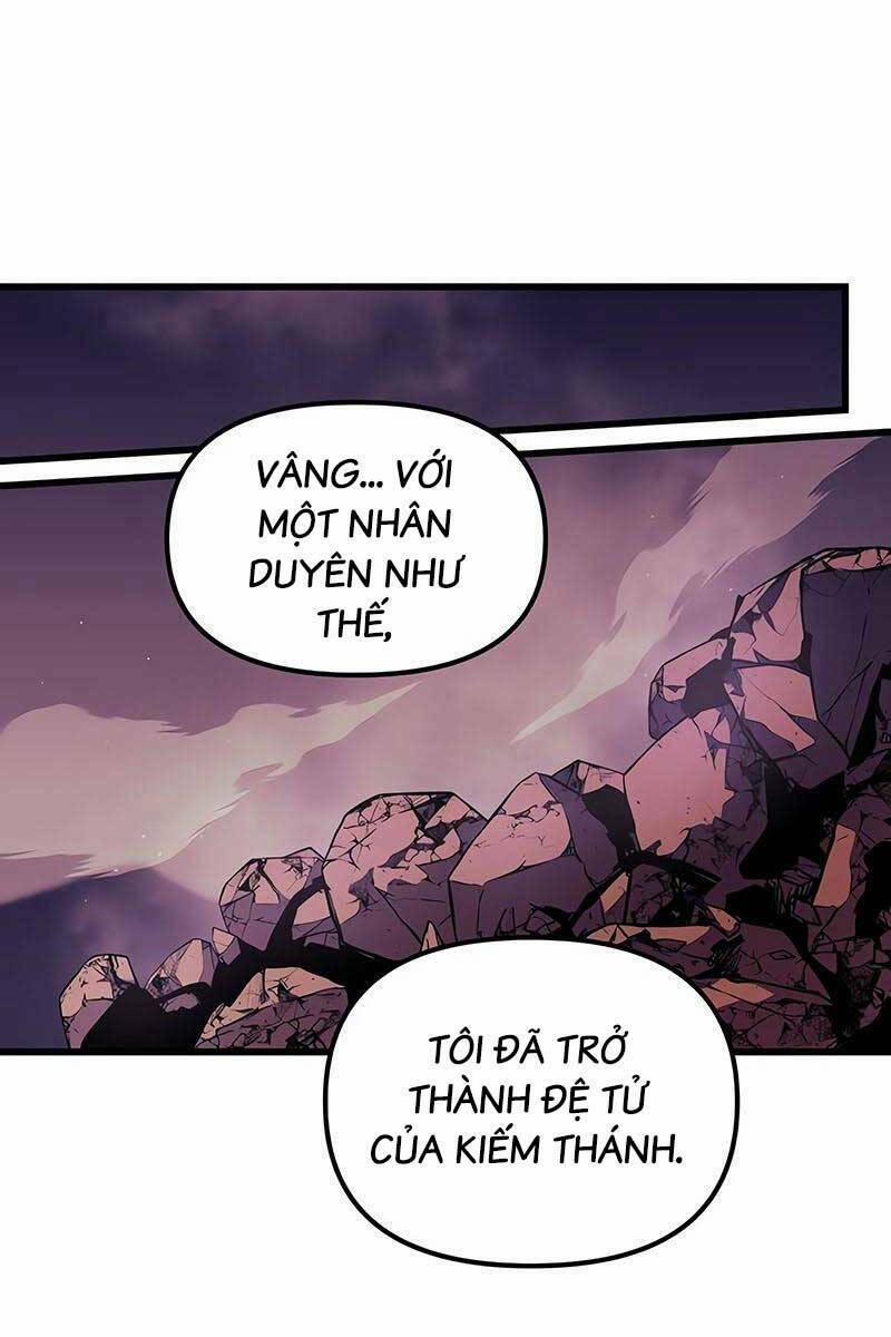 Sự Trở Về Của Chiến Thần Tự Sát 79 trang 30