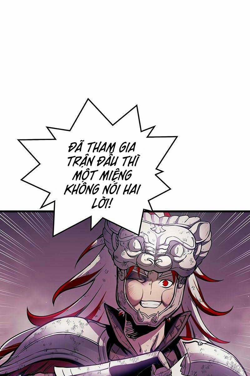 Sự Trở Về Của Chiến Thần Tự Sát 79 trang 33