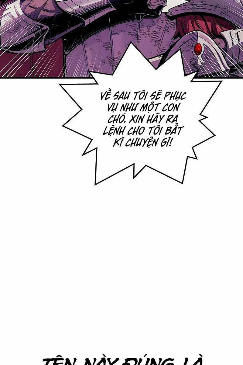 Sự Trở Về Của Chiến Thần Tự Sát 79 trang 34