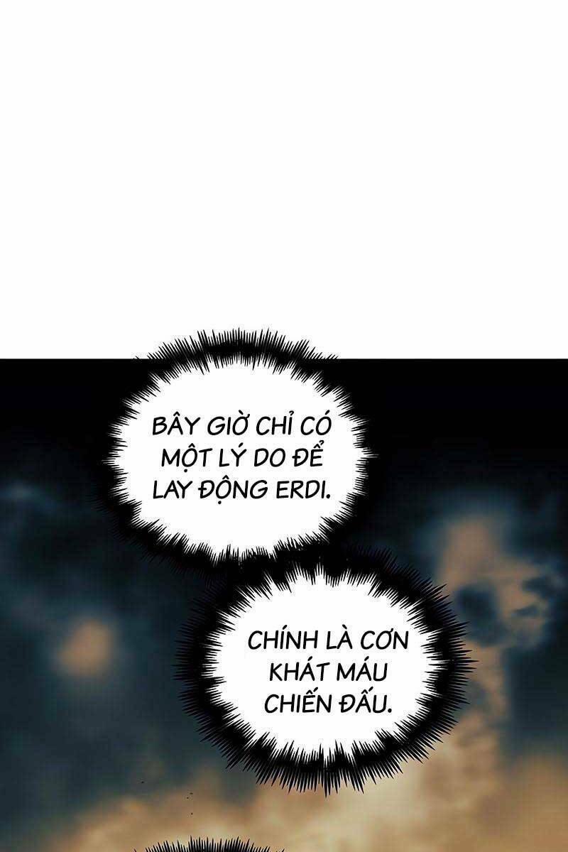 Sự Trở Về Của Chiến Thần Tự Sát 79 trang 36