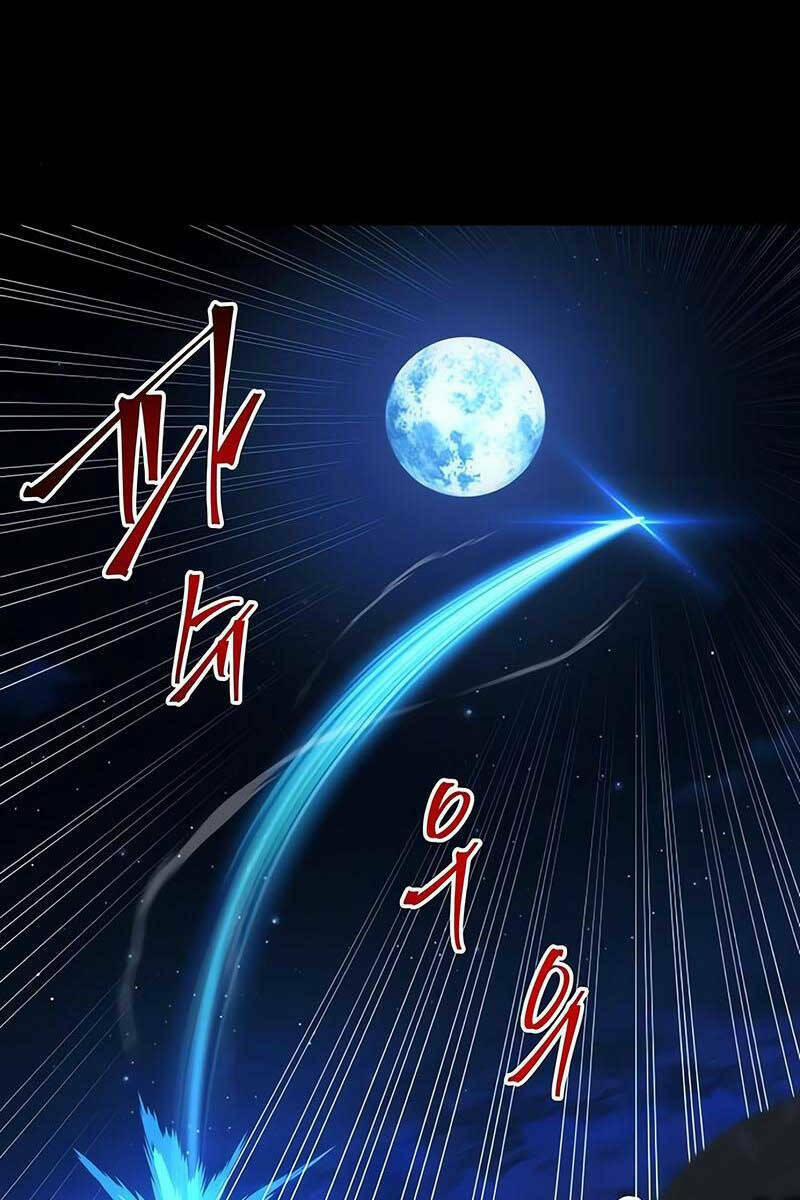 Sự Trở Về Của Chiến Thần Tự Sát 79 trang 4