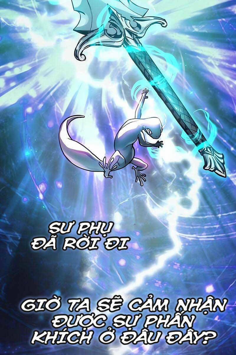 Sự Trở Về Của Chiến Thần Tự Sát 79 trang 41