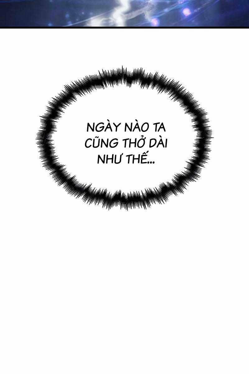 Sự Trở Về Của Chiến Thần Tự Sát 79 trang 42