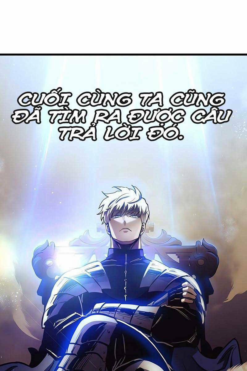 Sự Trở Về Của Chiến Thần Tự Sát 79 trang 43