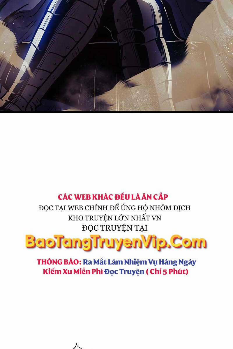 Sự Trở Về Của Chiến Thần Tự Sát 79 trang 44