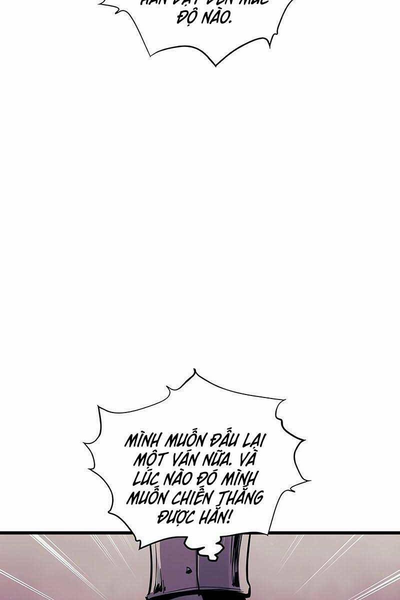 Sự Trở Về Của Chiến Thần Tự Sát 79 trang 46