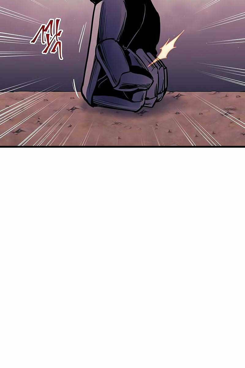 Sự Trở Về Của Chiến Thần Tự Sát 79 trang 47