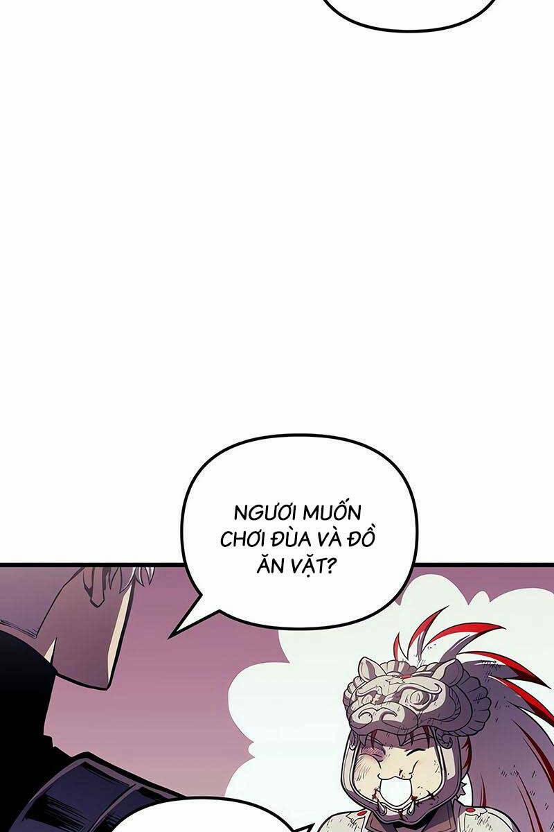 Sự Trở Về Của Chiến Thần Tự Sát 79 trang 49