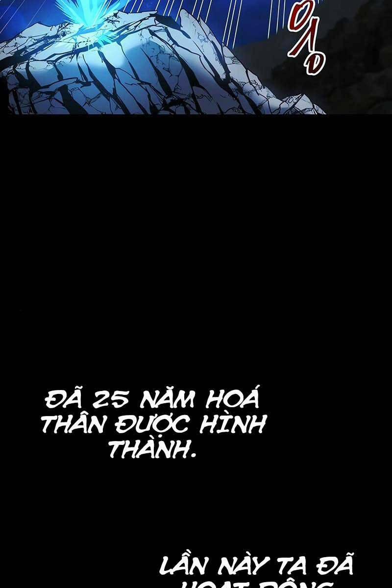 Sự Trở Về Của Chiến Thần Tự Sát 79 trang 5