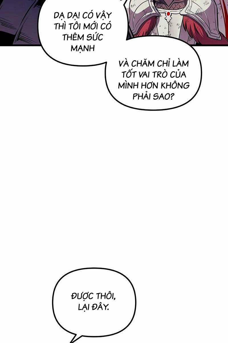 Sự Trở Về Của Chiến Thần Tự Sát 79 trang 50