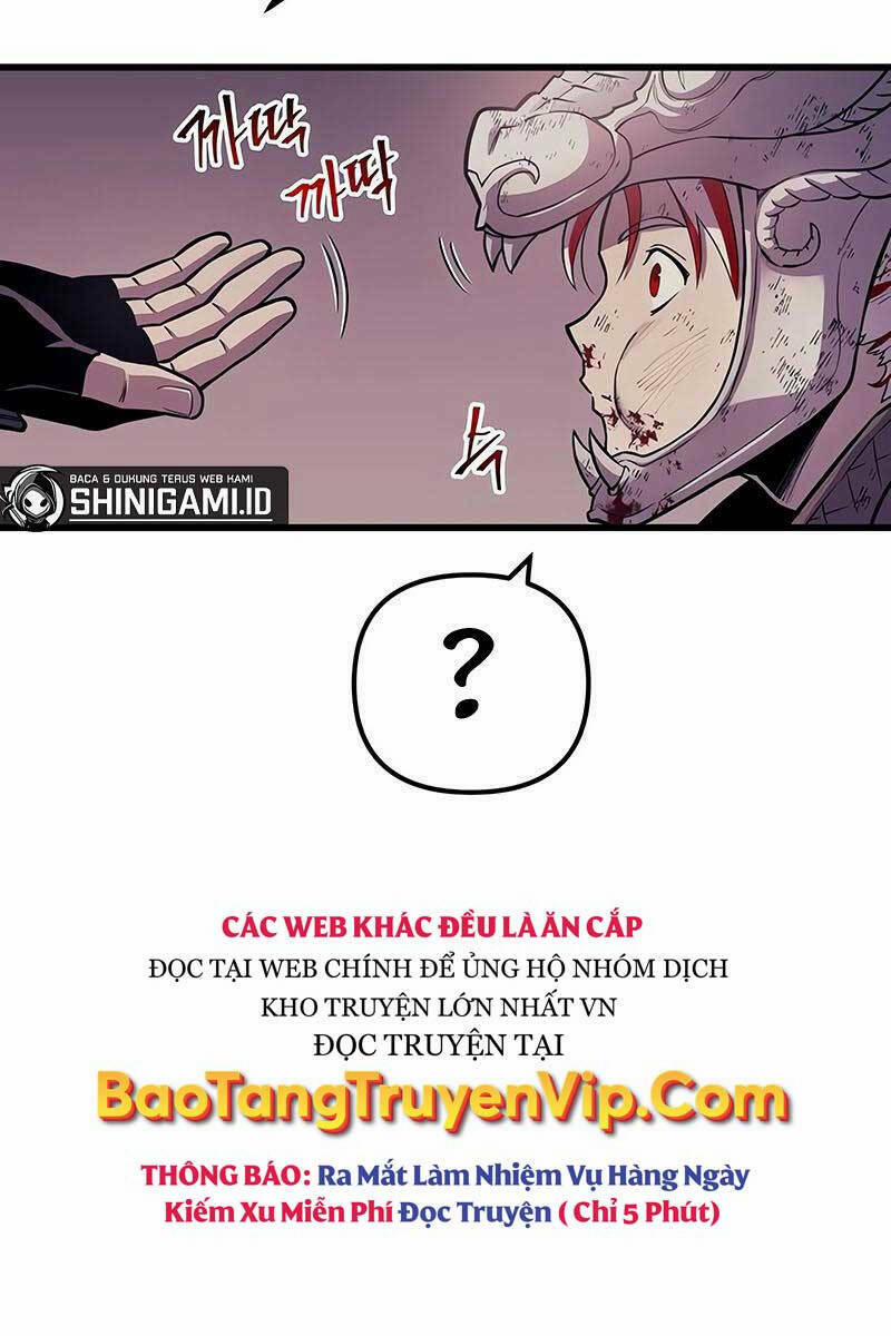 Sự Trở Về Của Chiến Thần Tự Sát 79 trang 51