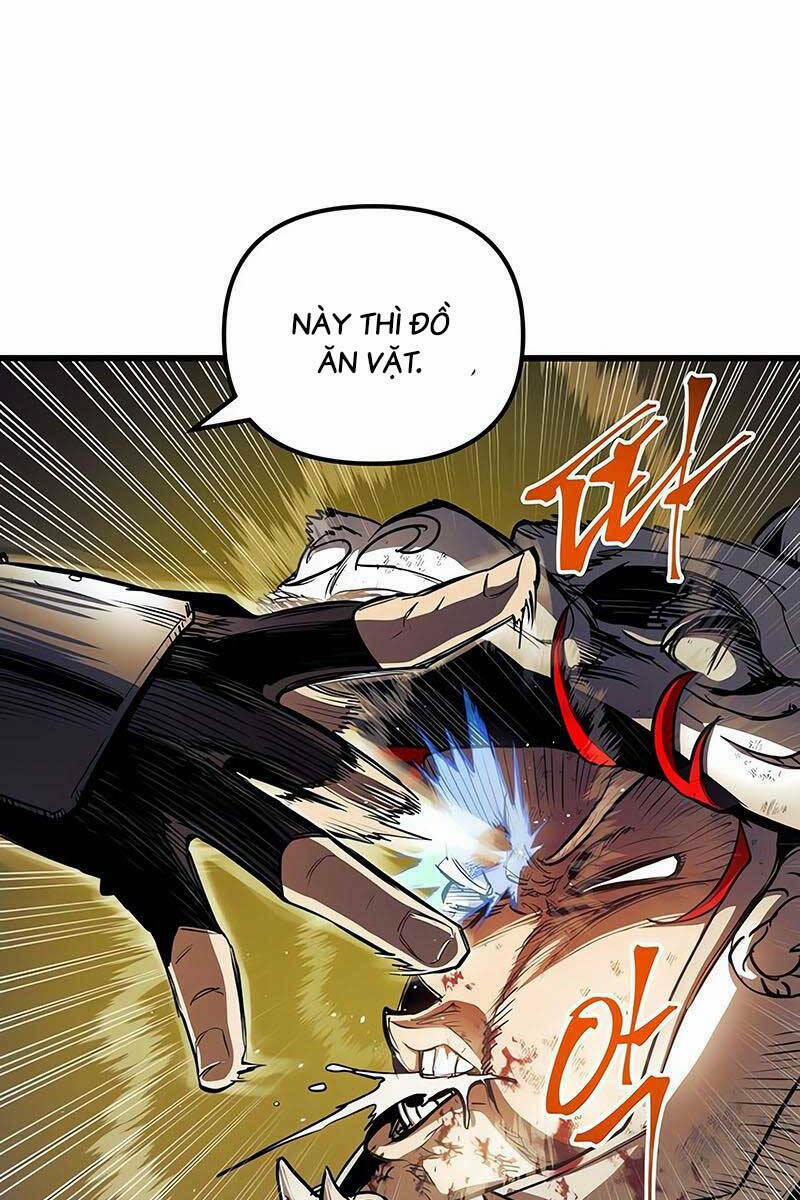 Sự Trở Về Của Chiến Thần Tự Sát 79 trang 52