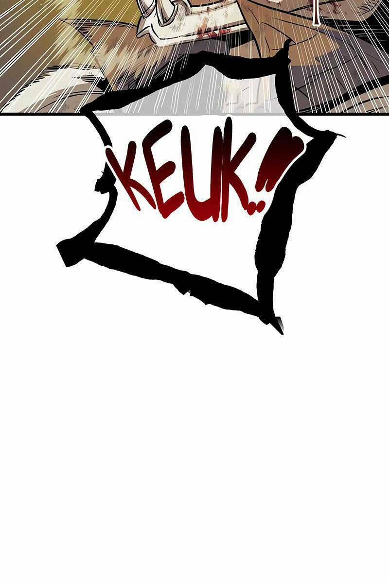 Sự Trở Về Của Chiến Thần Tự Sát 79 trang 53