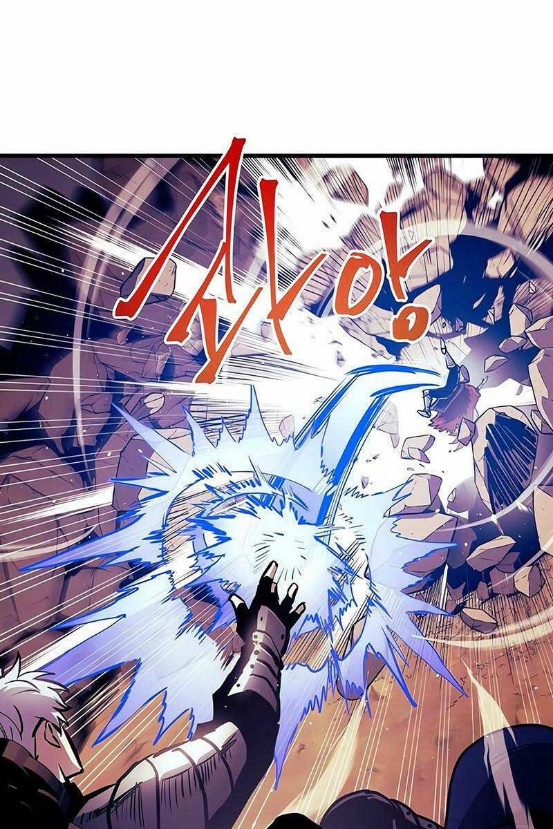 Sự Trở Về Của Chiến Thần Tự Sát 79 trang 54