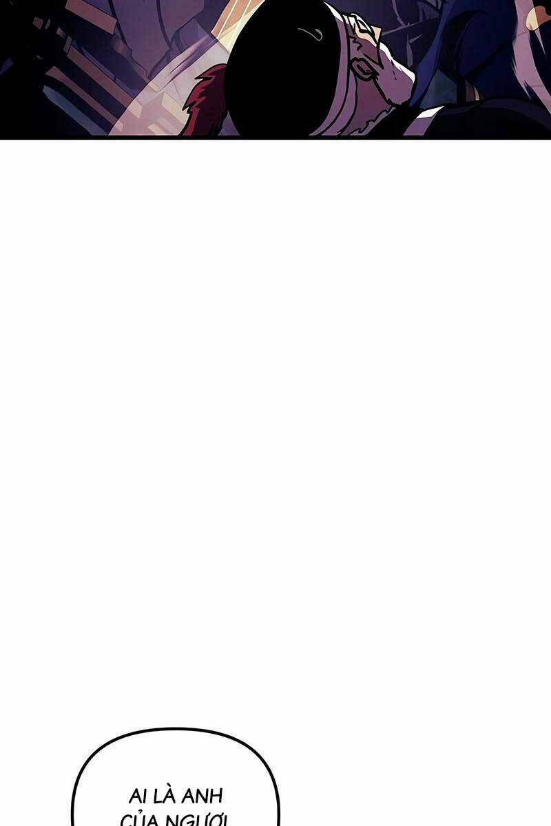 Sự Trở Về Của Chiến Thần Tự Sát 79 trang 55