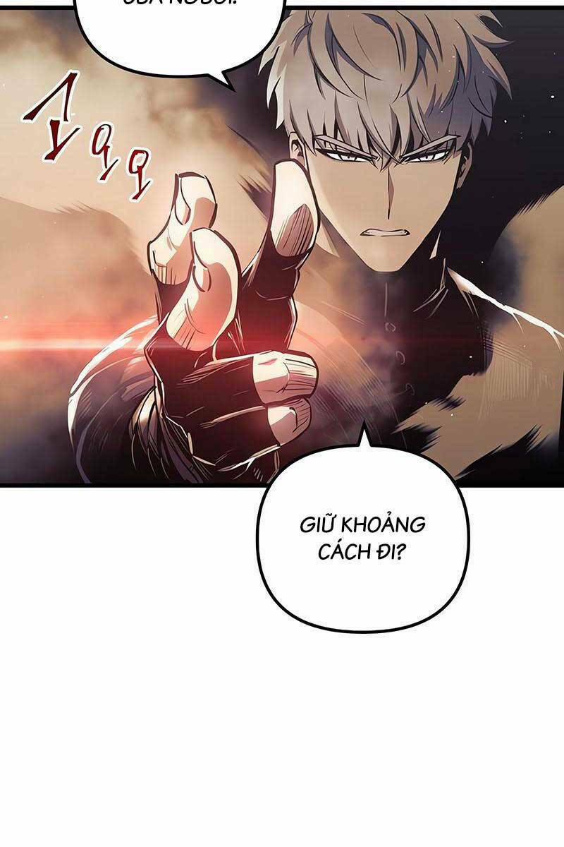 Sự Trở Về Của Chiến Thần Tự Sát 79 trang 56
