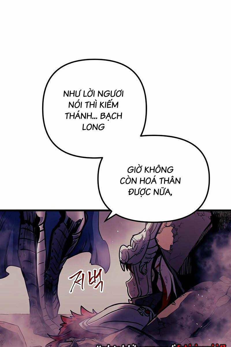 Sự Trở Về Của Chiến Thần Tự Sát 79 trang 57