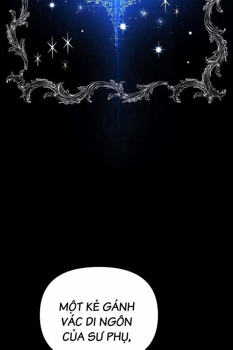 Sự Trở Về Của Chiến Thần Tự Sát 79 trang 59