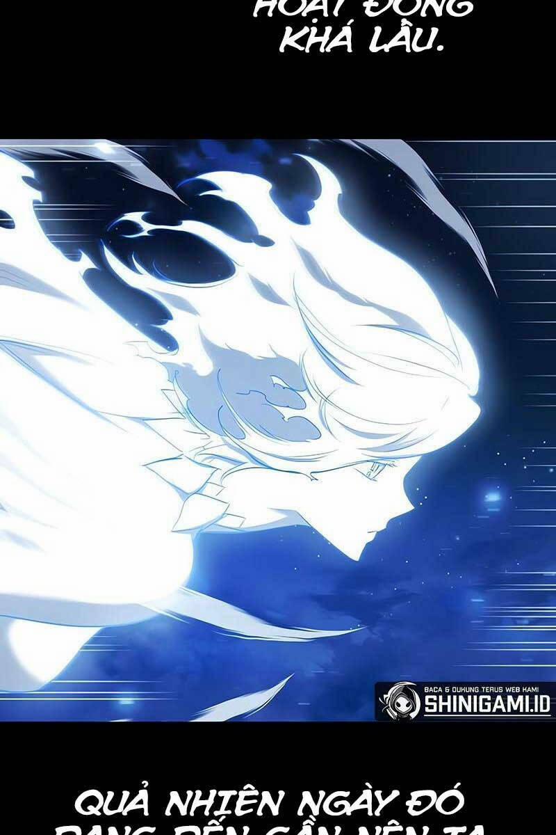 Sự Trở Về Của Chiến Thần Tự Sát 79 trang 6