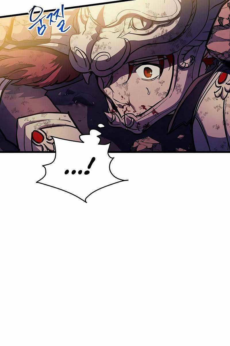 Sự Trở Về Của Chiến Thần Tự Sát 79 trang 61