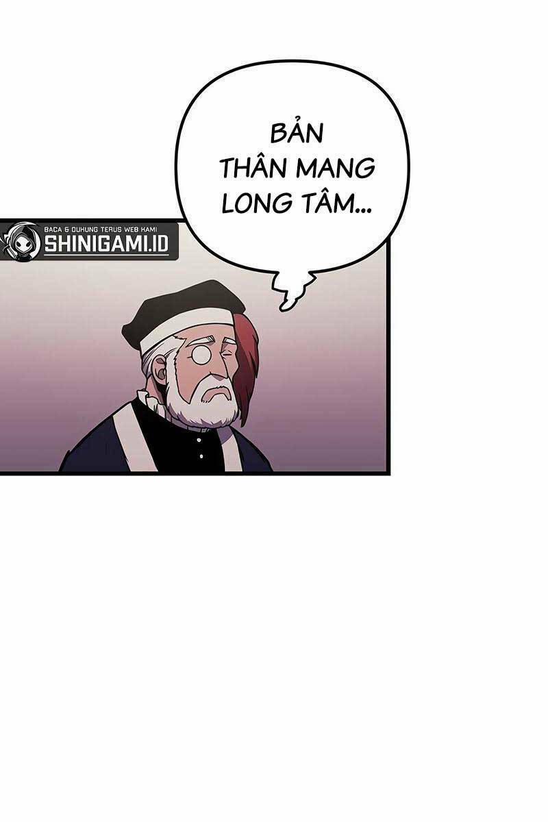 Sự Trở Về Của Chiến Thần Tự Sát 79 trang 62