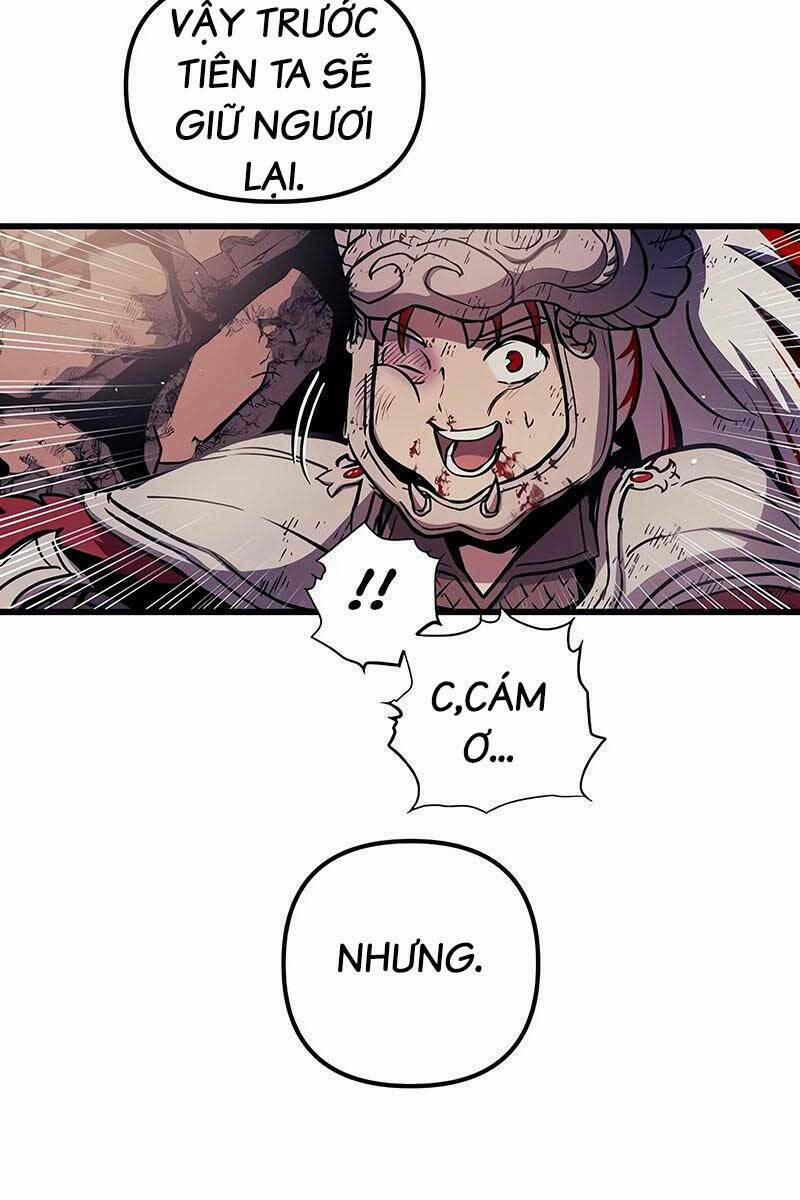 Sự Trở Về Của Chiến Thần Tự Sát 79 trang 65
