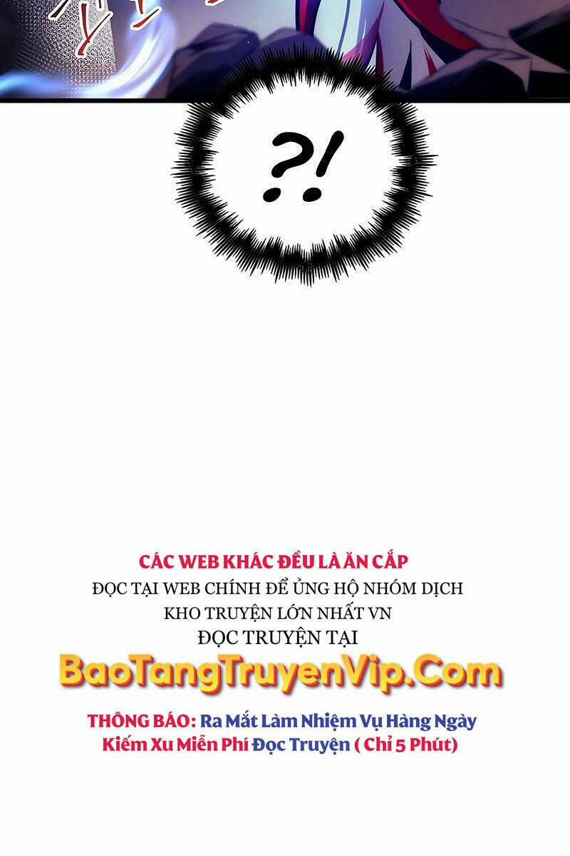 Sự Trở Về Của Chiến Thần Tự Sát 79 trang 67