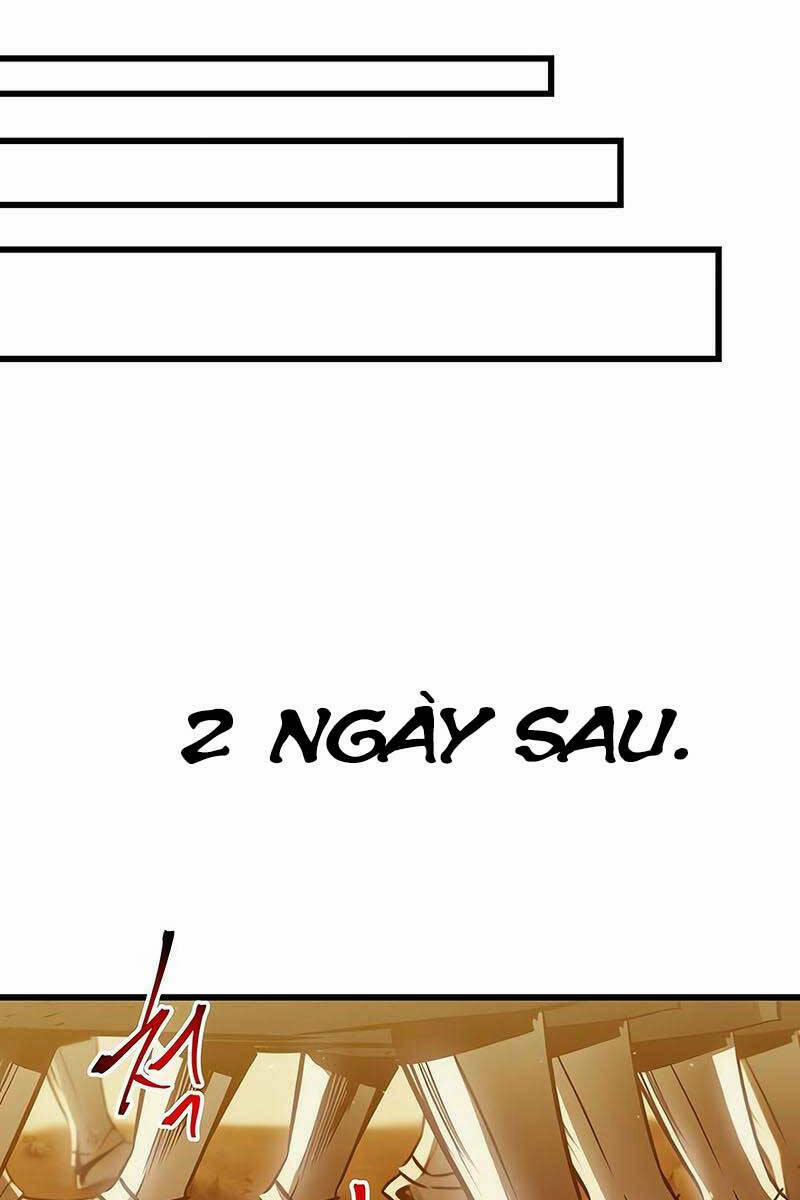 Sự Trở Về Của Chiến Thần Tự Sát 79 trang 68