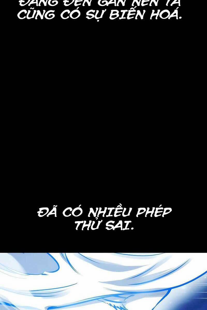 Sự Trở Về Của Chiến Thần Tự Sát 79 trang 7