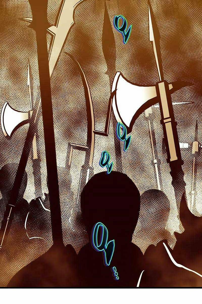 Sự Trở Về Của Chiến Thần Tự Sát 79 trang 70