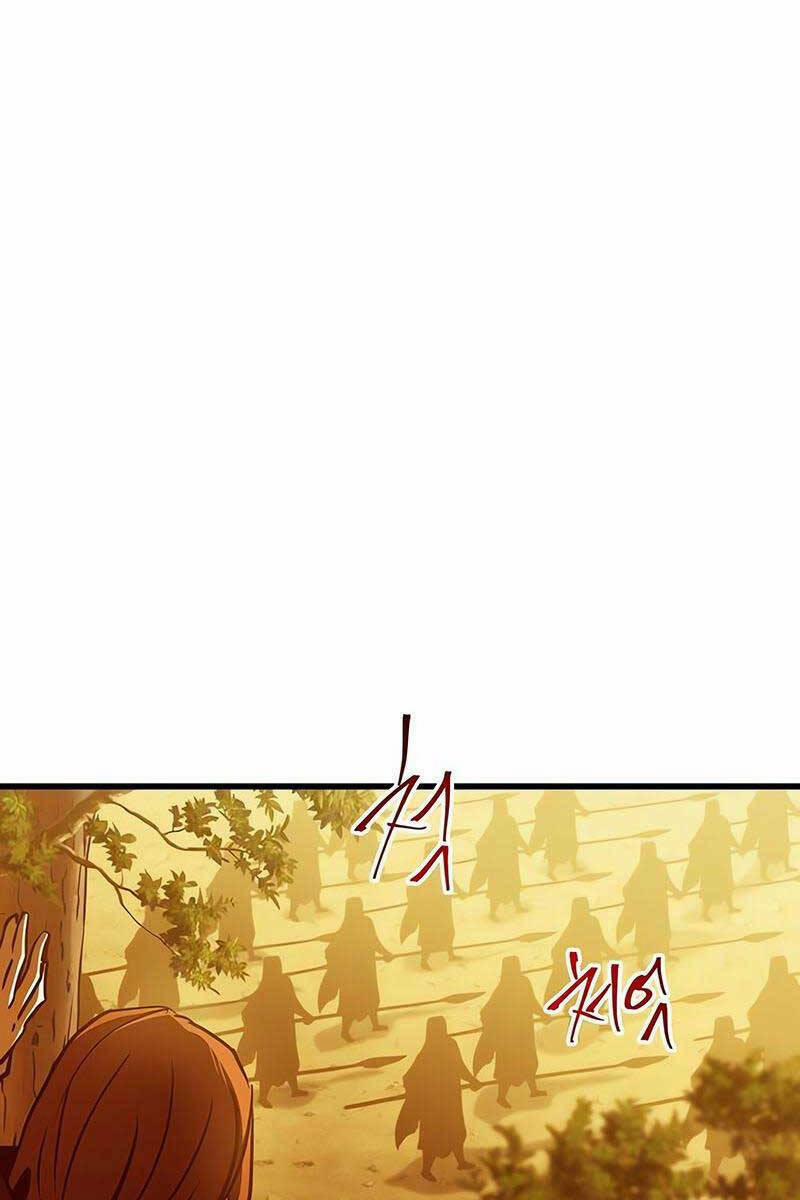 Sự Trở Về Của Chiến Thần Tự Sát 79 trang 71