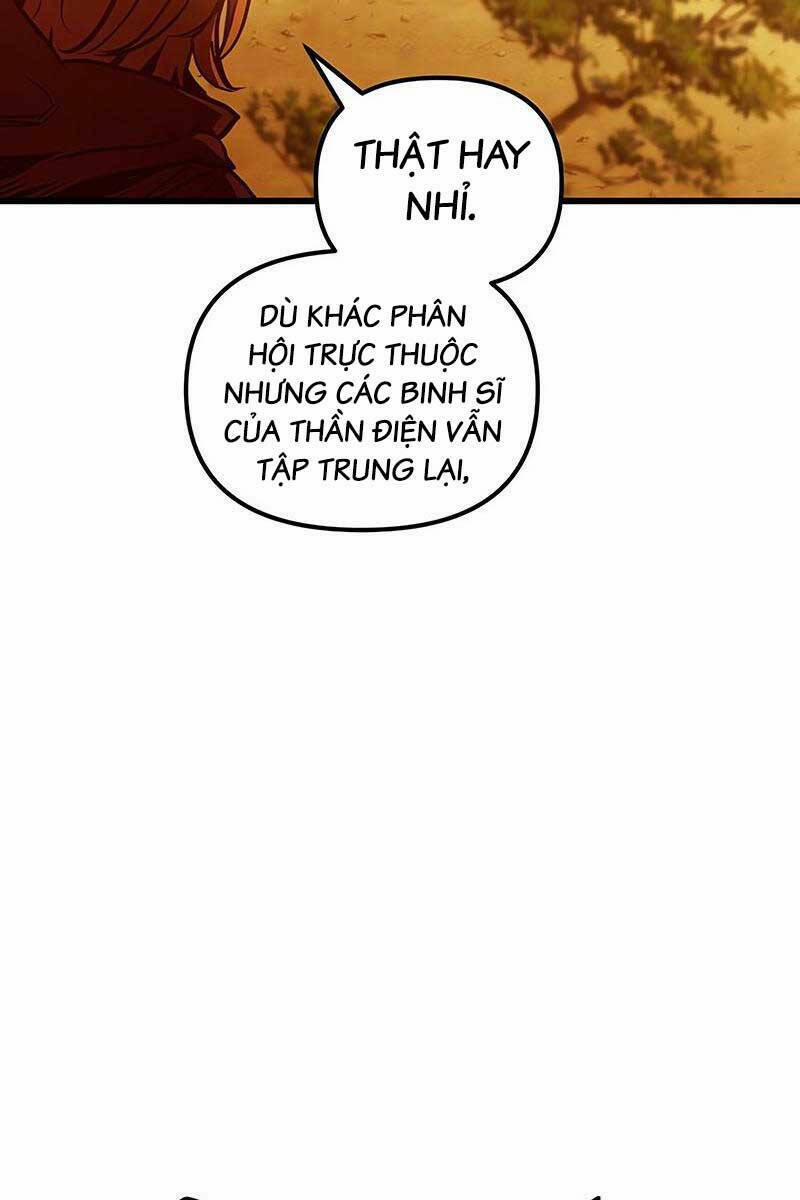 Sự Trở Về Của Chiến Thần Tự Sát 79 trang 72