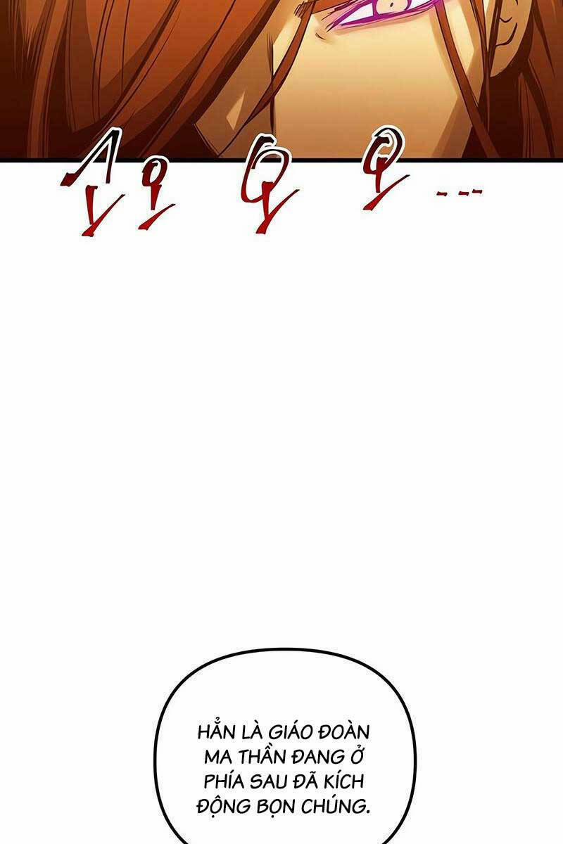 Sự Trở Về Của Chiến Thần Tự Sát 79 trang 74