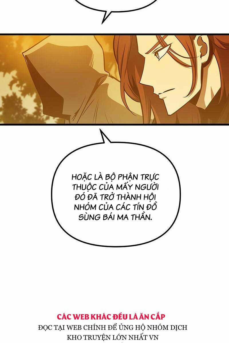 Sự Trở Về Của Chiến Thần Tự Sát 79 trang 75