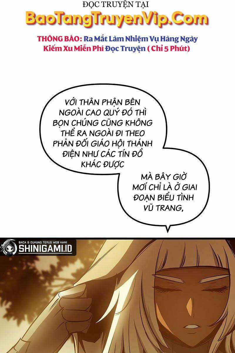 Sự Trở Về Của Chiến Thần Tự Sát 79 trang 76