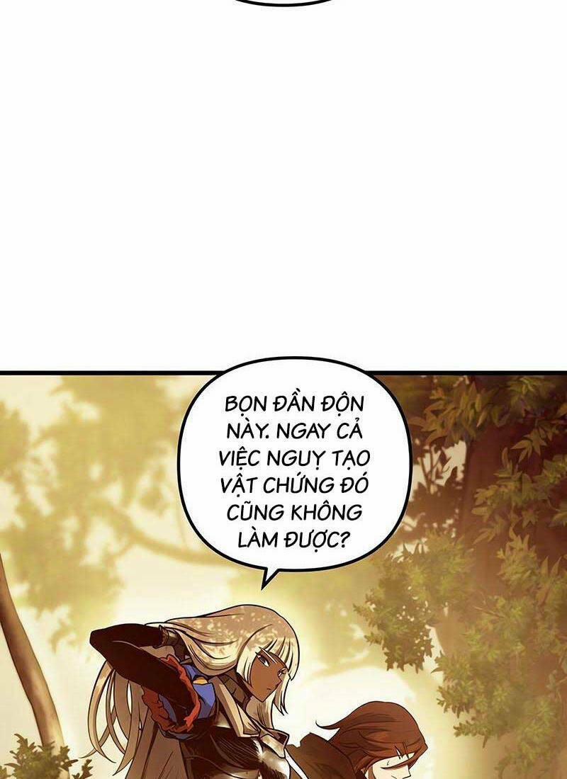 Sự Trở Về Của Chiến Thần Tự Sát 79 trang 78