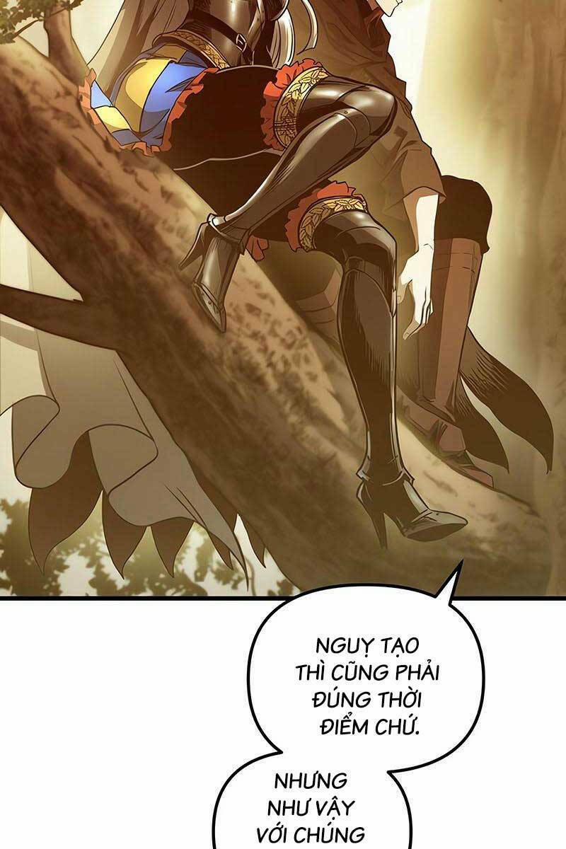 Sự Trở Về Của Chiến Thần Tự Sát 79 trang 79