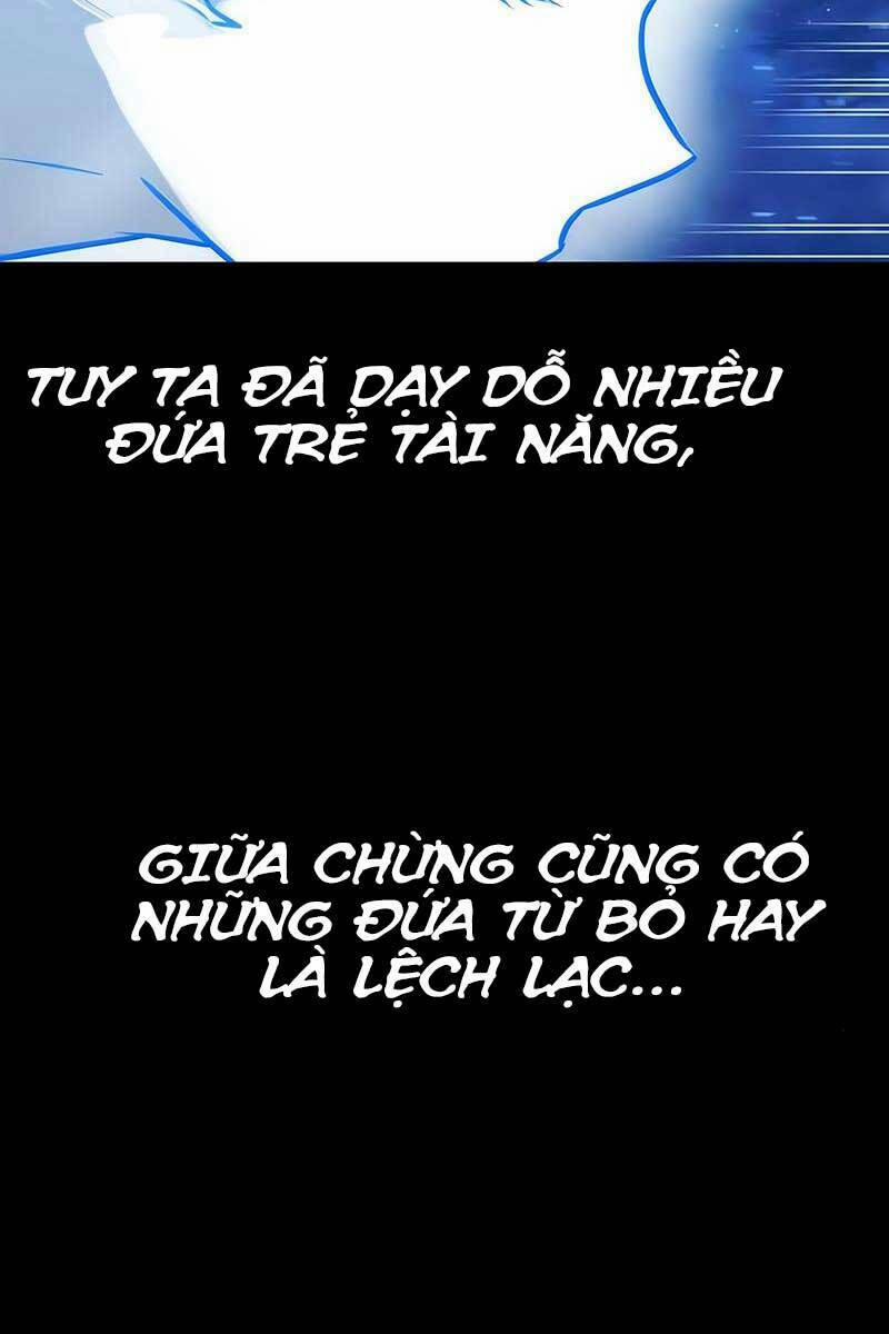 Sự Trở Về Của Chiến Thần Tự Sát 79 trang 8