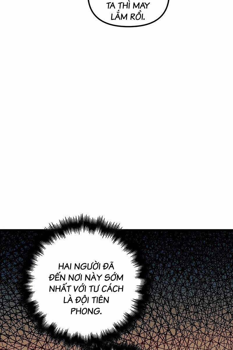 Sự Trở Về Của Chiến Thần Tự Sát 79 trang 80