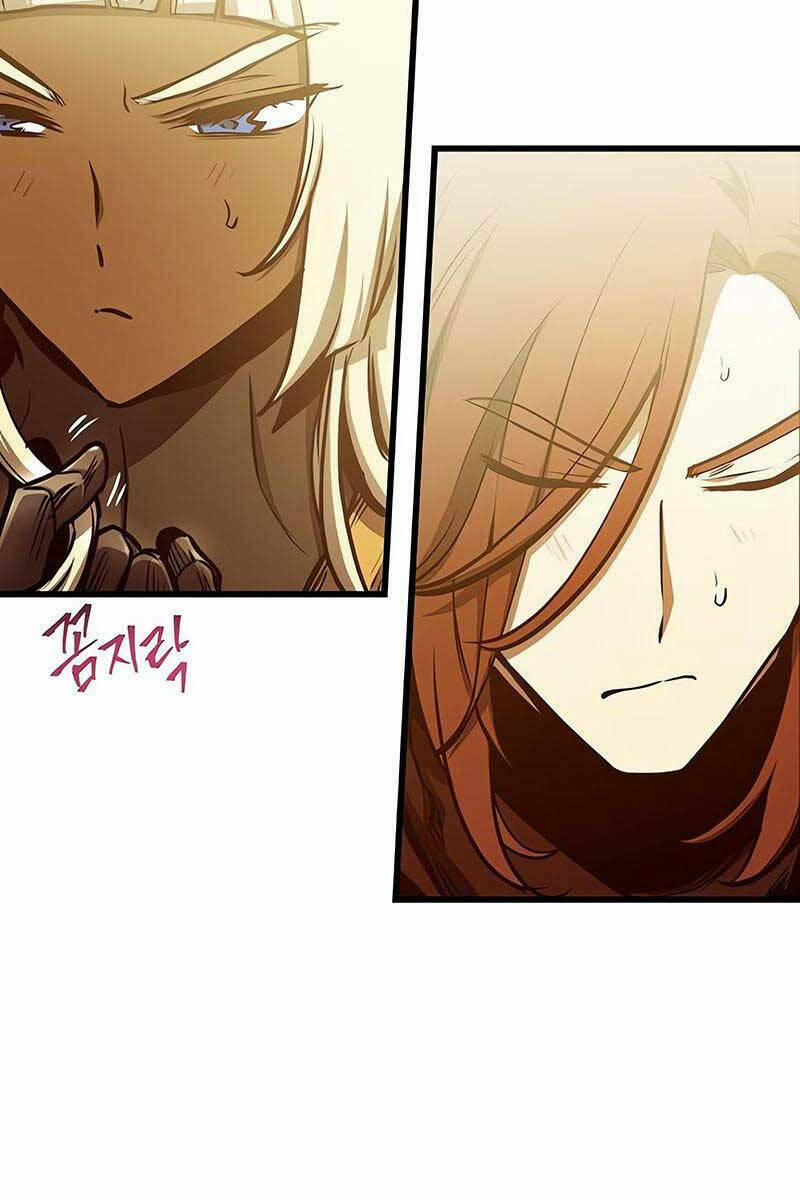 Sự Trở Về Của Chiến Thần Tự Sát 79 trang 83