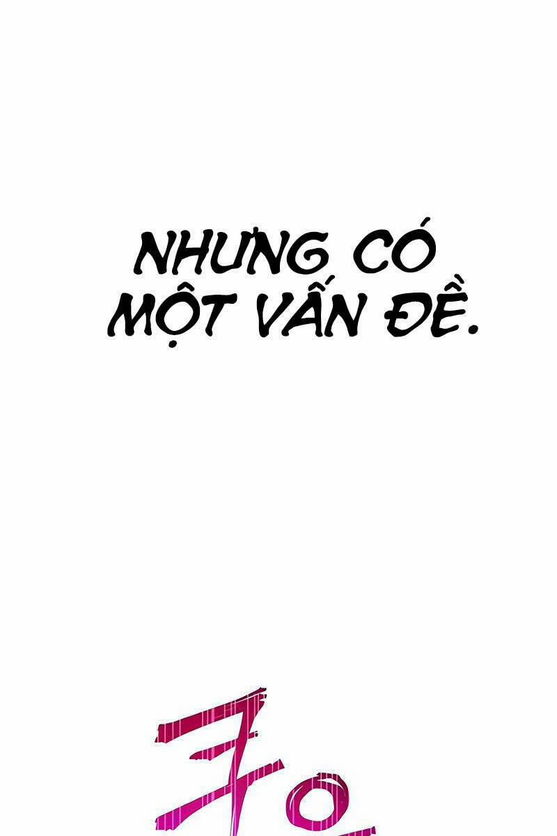 Sự Trở Về Của Chiến Thần Tự Sát 79 trang 84