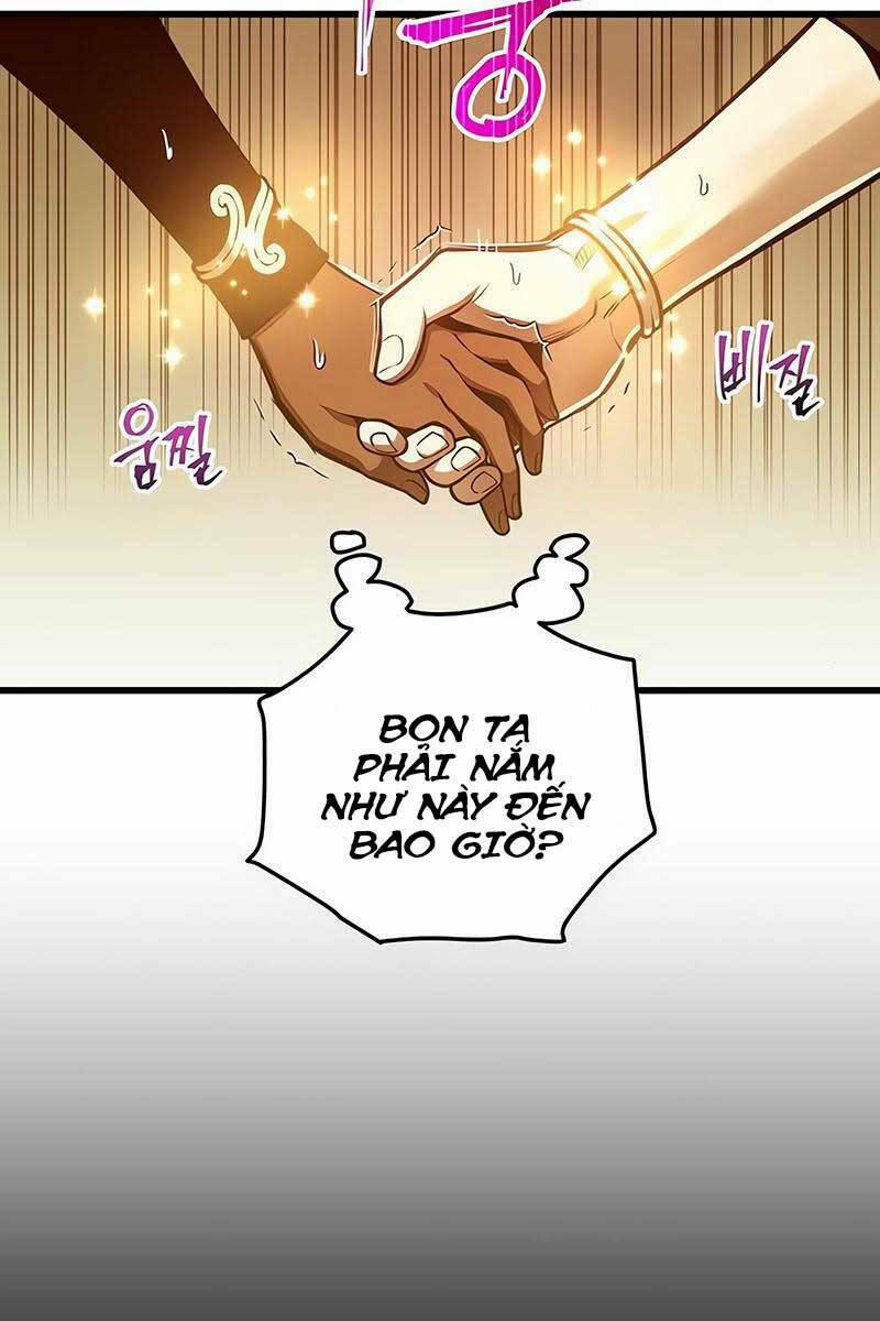 Sự Trở Về Của Chiến Thần Tự Sát 79 trang 85